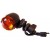 knipperlicht  Aerox achter R cpl. n.t.